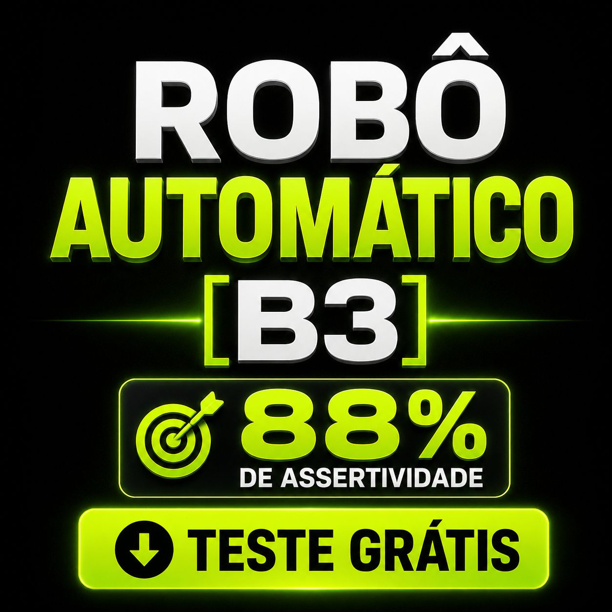 Vellex Facebook ad