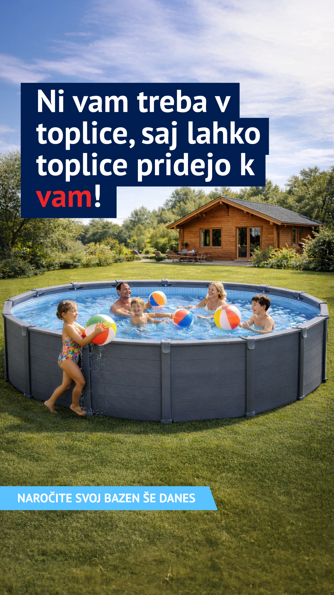 Inpos Facebook ad