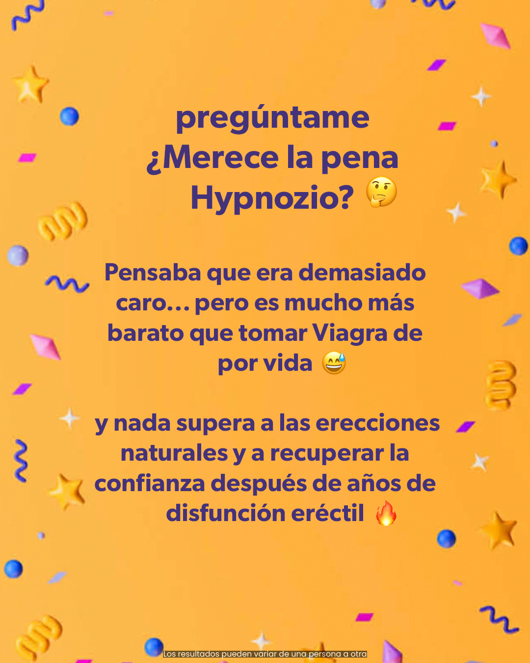 Dr. Ignacio Valverde Arévalo, urólogo Facebook ad
