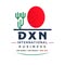 DXN Organic Products Online Store