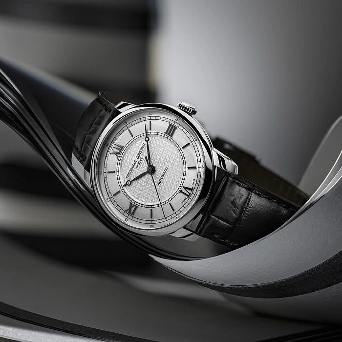 EIFFEL swiss watches Armenia Facebook ad: CLASSICS INDEX - EIFFEL Store