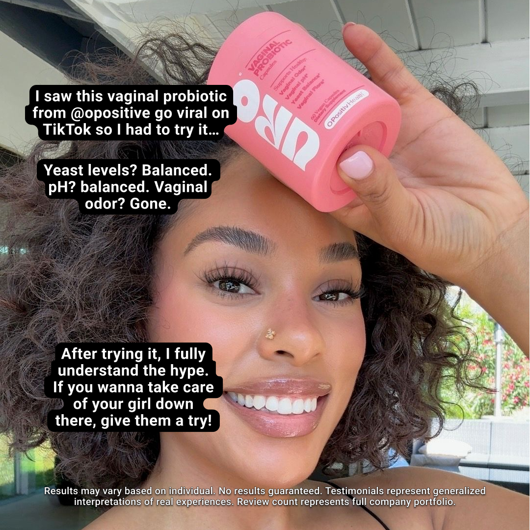 ItsMyRayeRaye Facebook ad