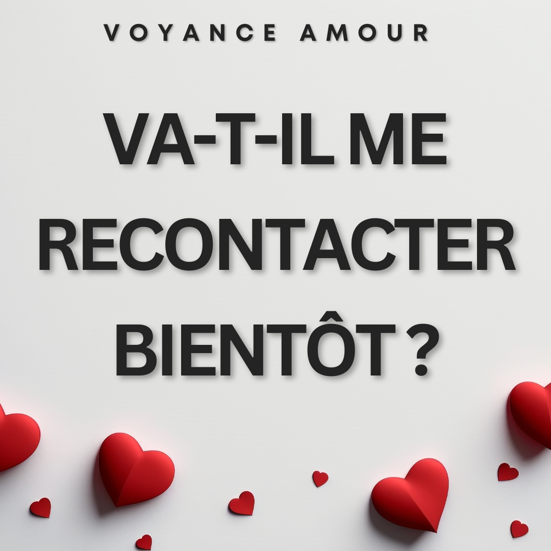 Voyance Louane Facebook ad