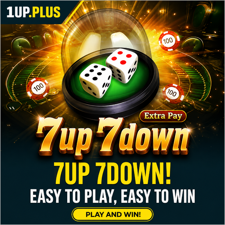 Bintwilcu Blemgatclangfa Facebook ad: play game