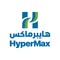 HypermaxOman