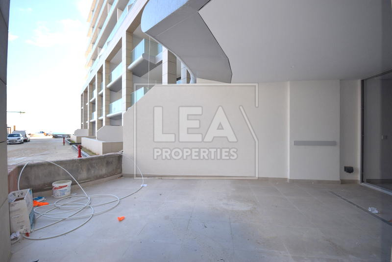 Lucienne Cassar - Lea Properties Facebook ad: KALKARA - THE SHORLINE RESIDENCE GROUND FLOOR APARTMENT