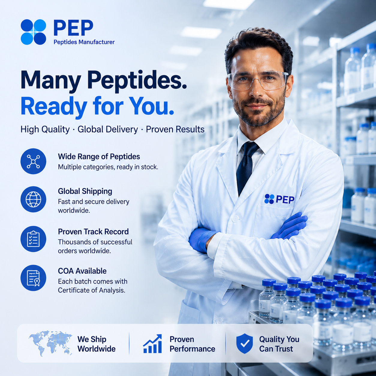 HXJE - pep Facebook ad: Get more info