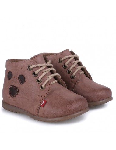 MUNI Shoes - Obuwie, zabawki, akcesoria dla dzieci Facebook ad: Zapewnij swojemu dziecku ciepło, komfort i bezpieczeństwo w…