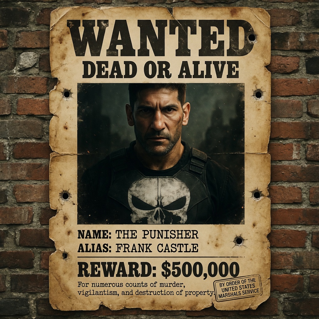Northland Legendary Finds Facebook ad