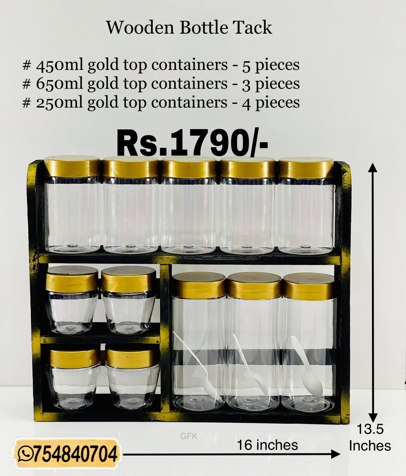 best selection  Facebook ad