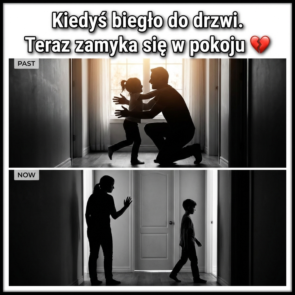 Dobrze Mi z Sobą Facebook ad
