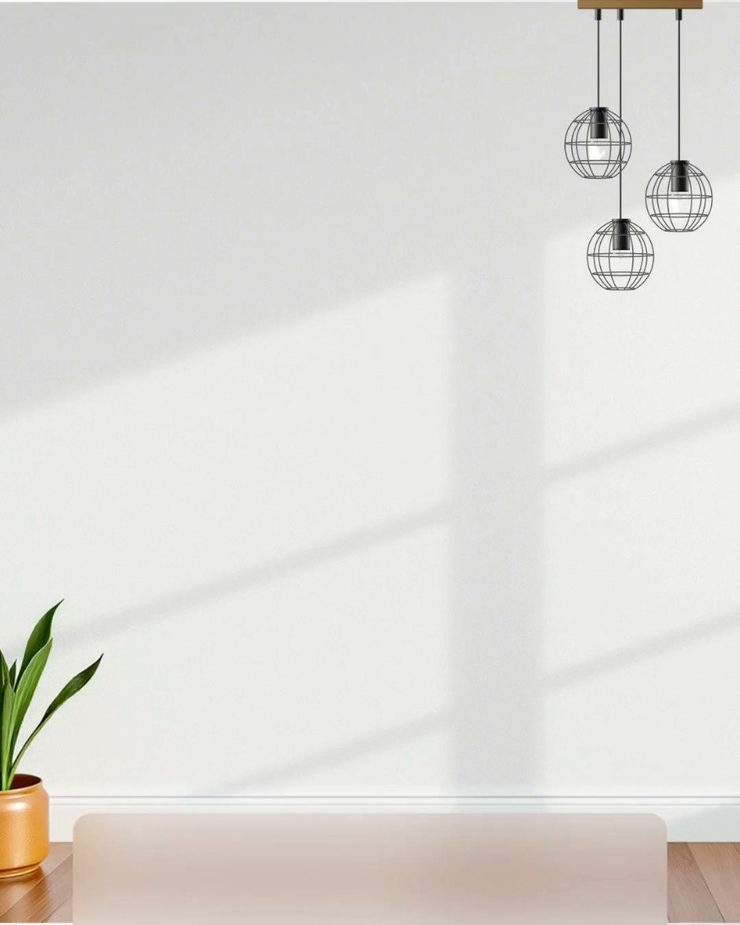 NCL Windows & Doors Facebook ad: From homes to commercial spaces, NCL Optimus Steel…
