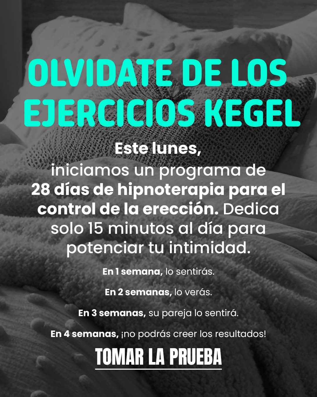 Dr. Ignacio Valverde Arévalo, urólogo Facebook ad