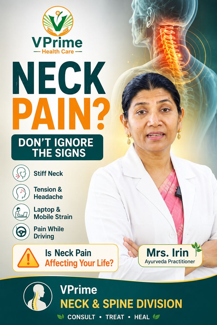 VPrime Health Care Facebook ad: ๐ช๐ต๐ฎ๐๐๐๐ฝ๐ฝ ๐ต๐ต๐ฐ๐ญ๐ฒ ๐ณ๐ณ๐ณ๐ณ๐ณ