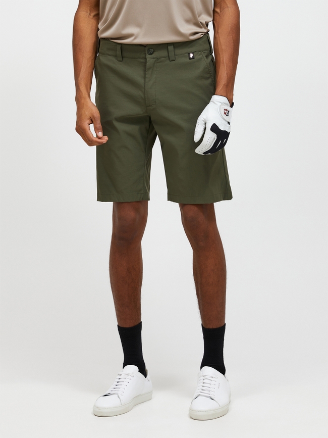 Peak Performance Facebook ad