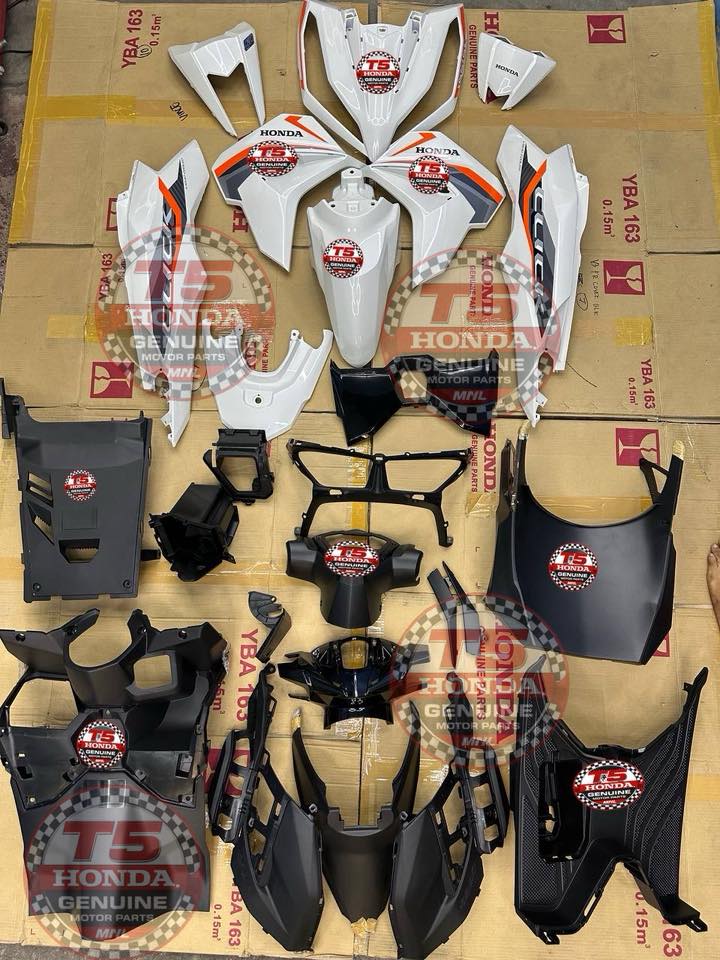 T5 Honda Genuine Motorparts MNL Facebook ad: ๐ฝ๐๐ ๐ ๐ฃ๐๐ ๐๐๐๐๐ฃ๐๐ฅ ๐ ๐ ๐ฃ๐ ๐๐๐๐๐โฆ