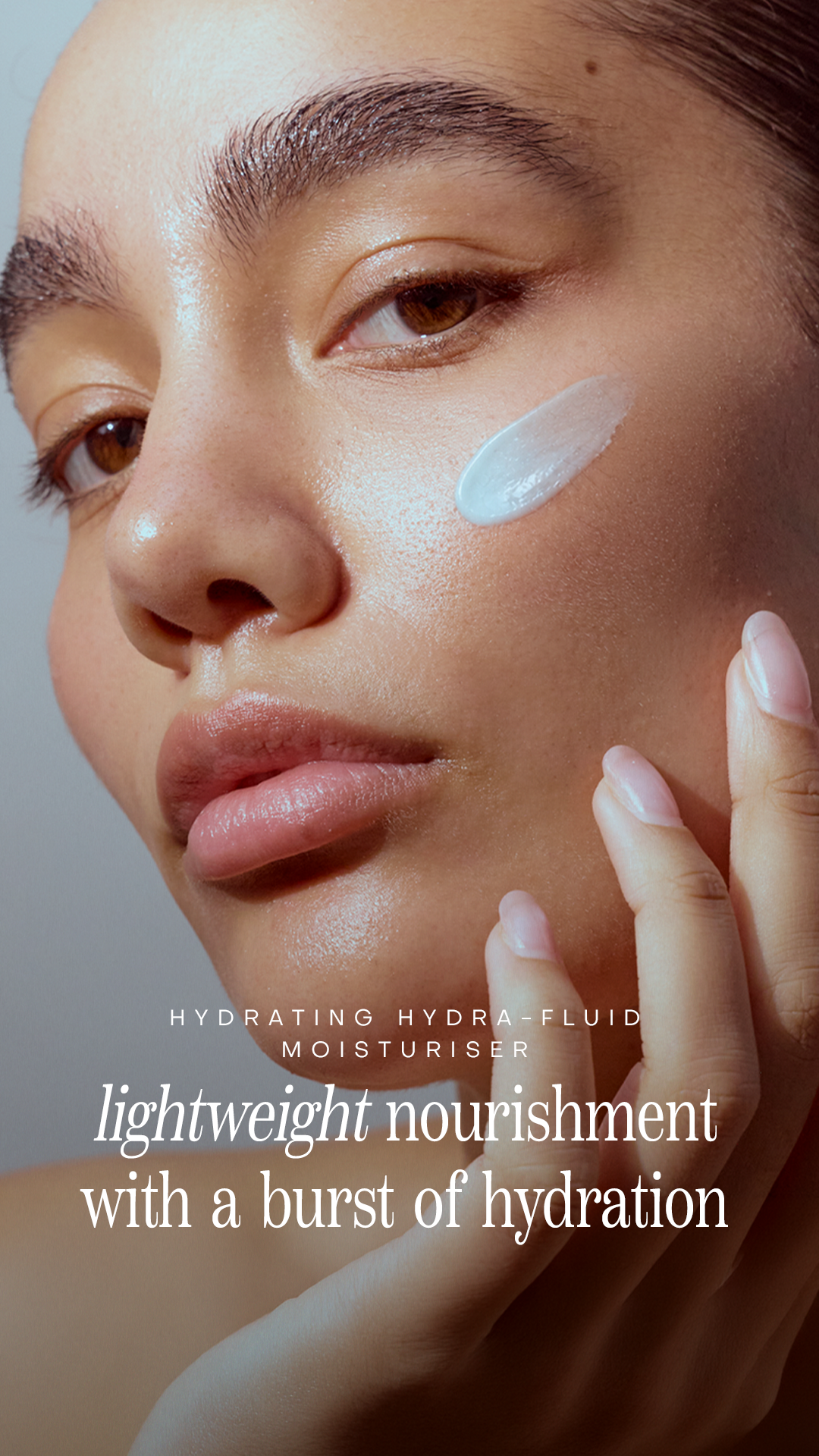 esmi Skin Minerals Facebook ad