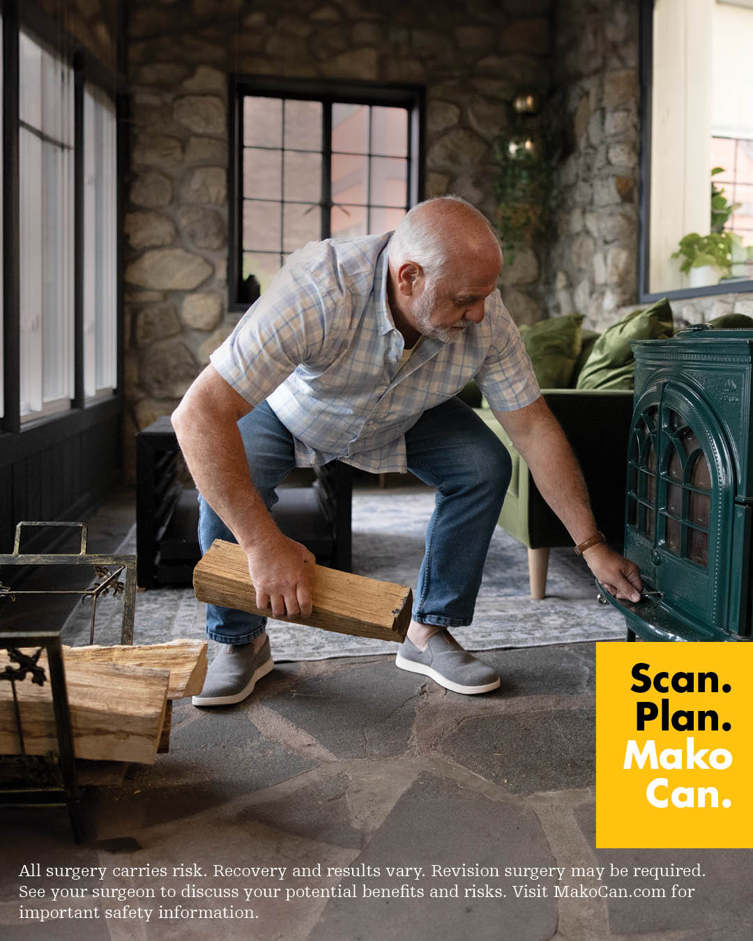StrykerActive Facebook ad from Jun 23, 2026