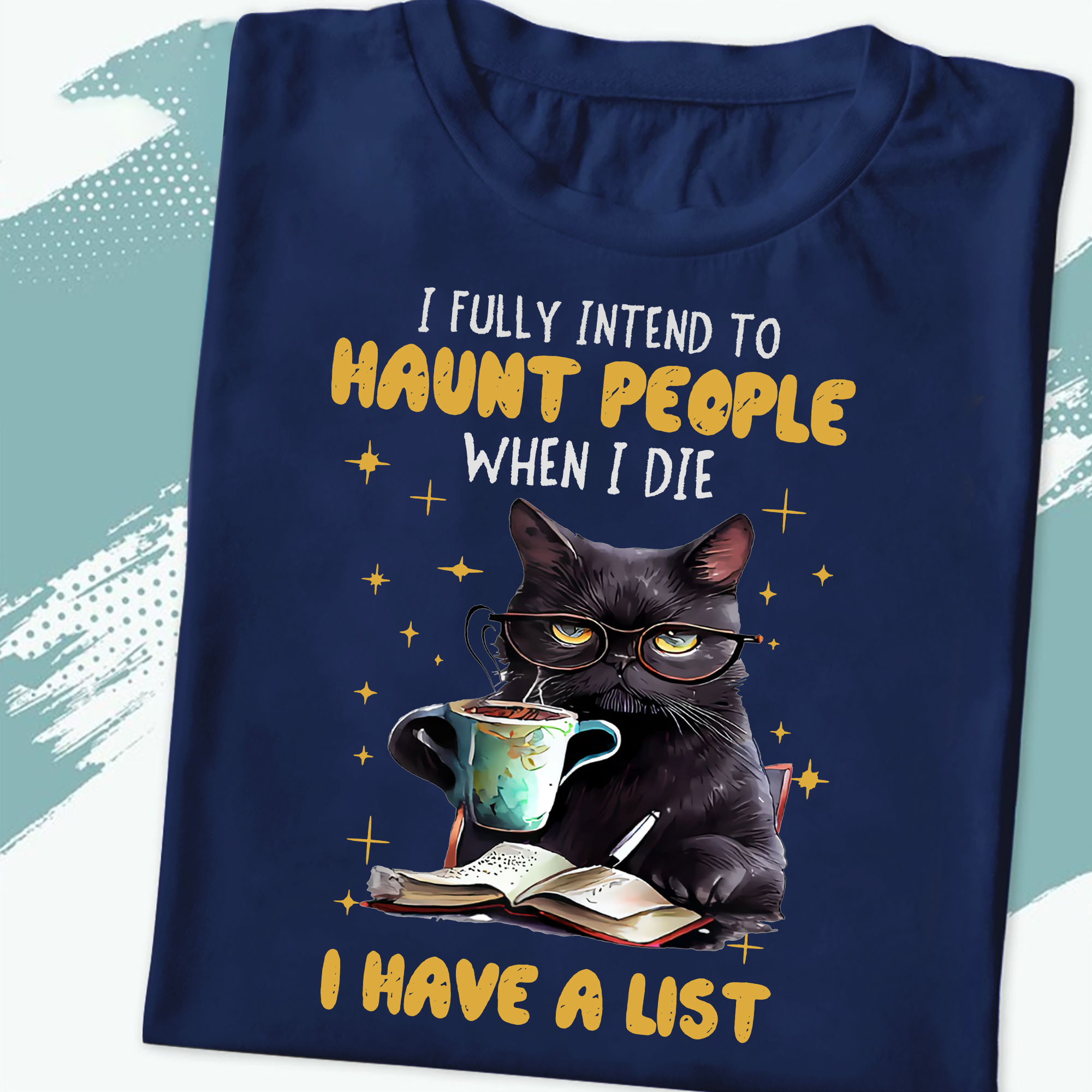 Animal World Wonders Facebook ad