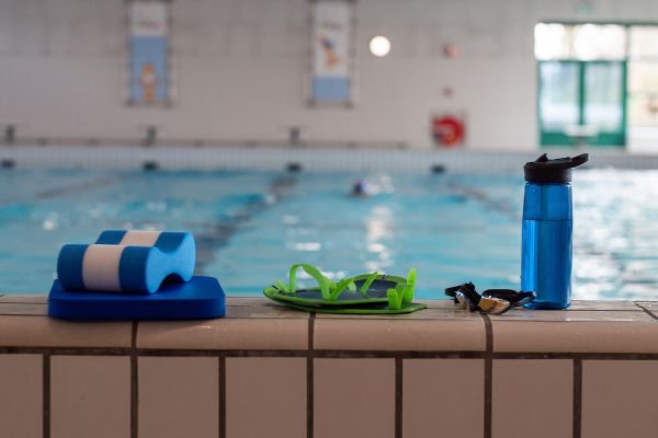 trisquad_endurance_coaching Facebook ad: Geen acht deelnemers die allemaal precies hetzelfde moeten…
