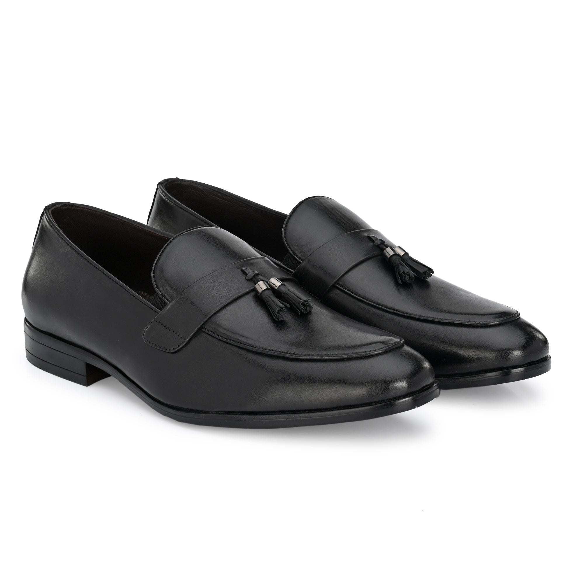 Egoss Shoes Facebook ad