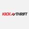 KickNthrift