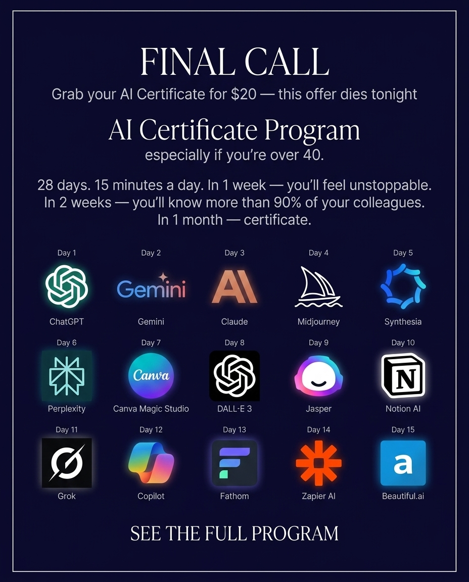 Coursiv Facebook ad