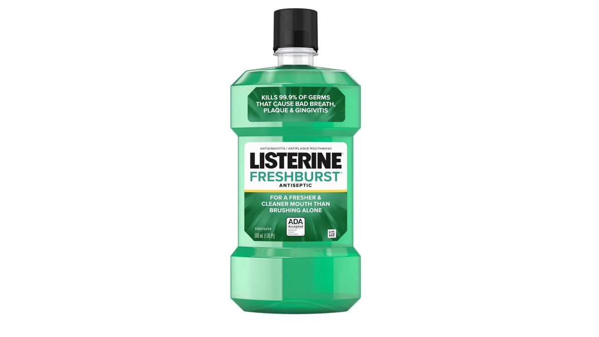 DoorDash Facebook ad