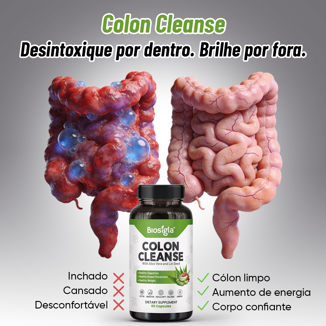 Biosigla Portugal  Facebook ad