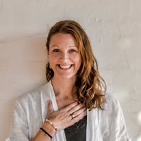 jennie.wadsten
