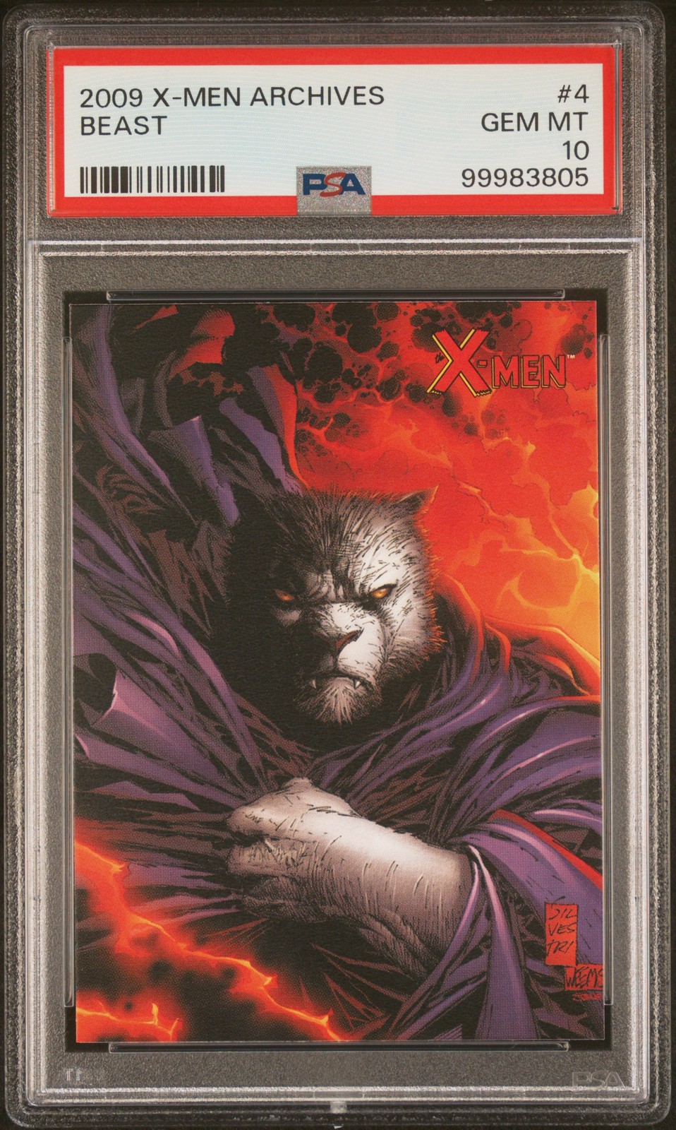 eBay Facebook ad: Pokémon, Magic, Yu-Gi-Oh!, One Piece và hơn thế…