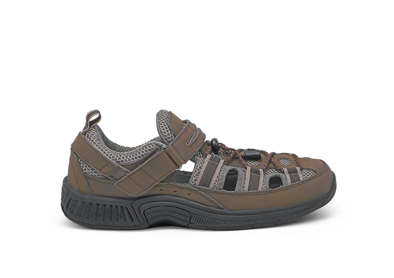 Orthofeet Facebook ad