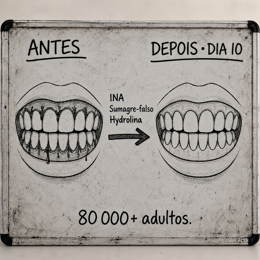 InaEssentials - Loja online orgânica familiar Facebook ad