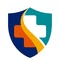 Missouri Department of Health and Senior Services
