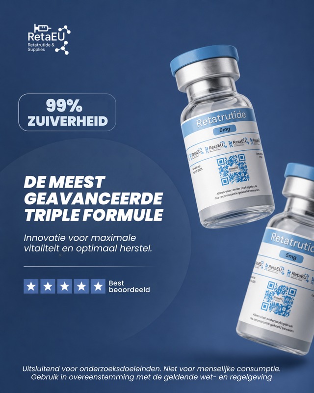 Retaeu Facebook ad from Aug 18, 2026