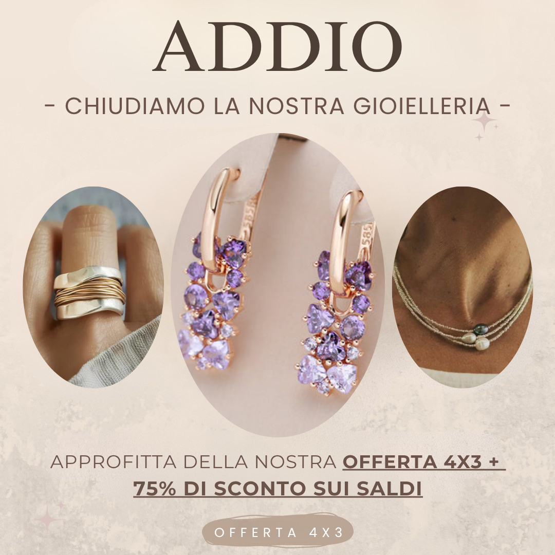 Bianca Torino Facebook ad