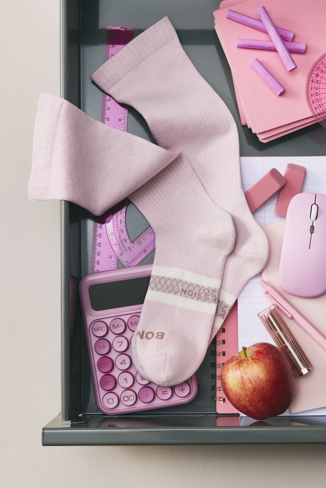 Bombas Facebook ad