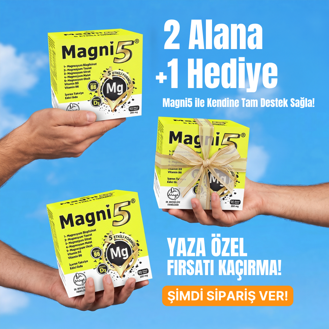 Dogal.ORG - Doğal Organik Ürünler Facebook ad: 2 ALANA + 1 HEDİYE