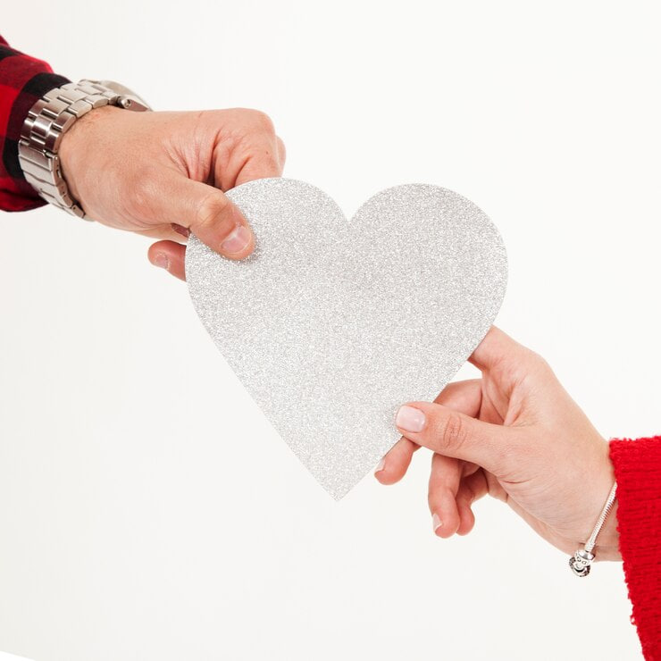 Asianlove-match Facebook ad