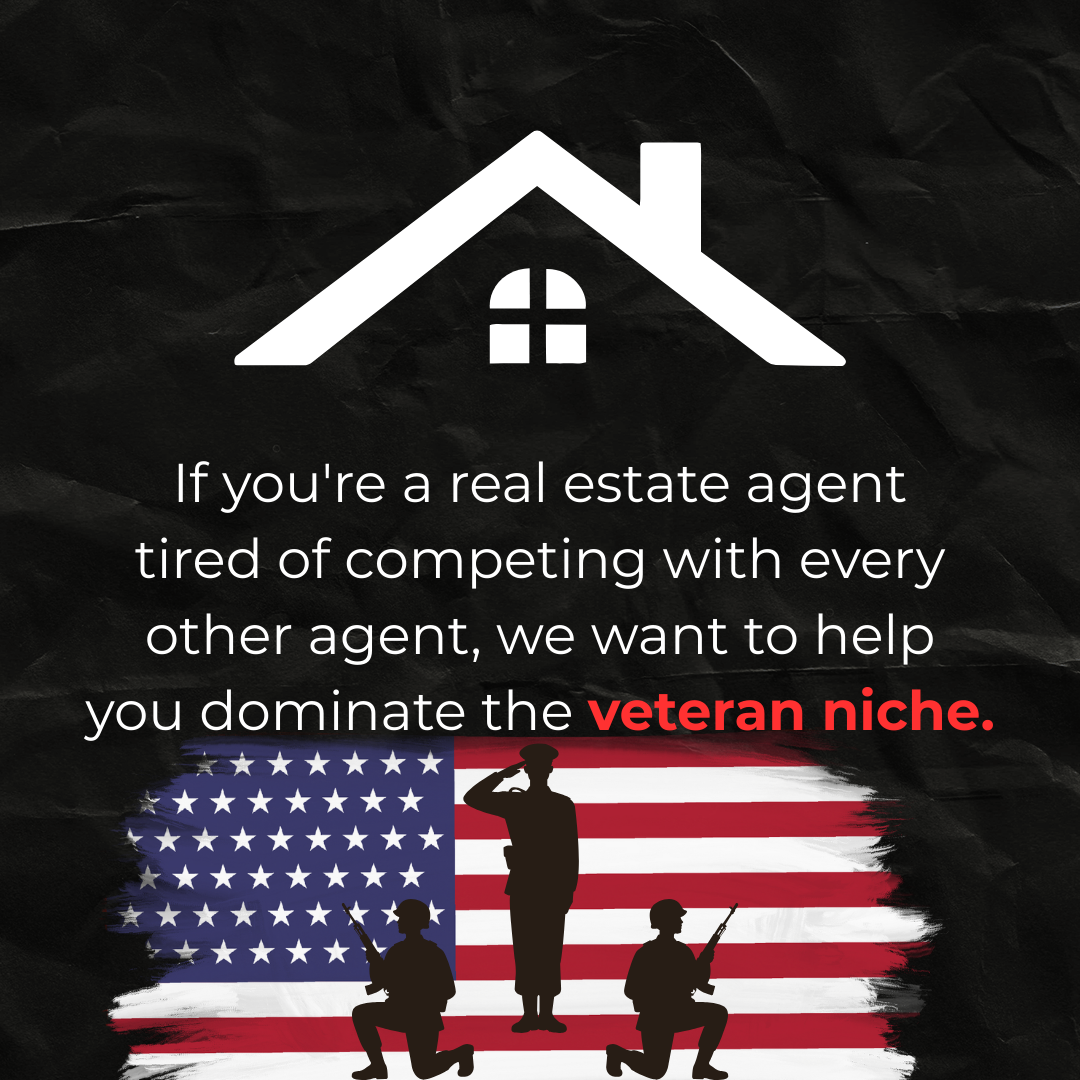 Agent Launch Hub Facebook ad
