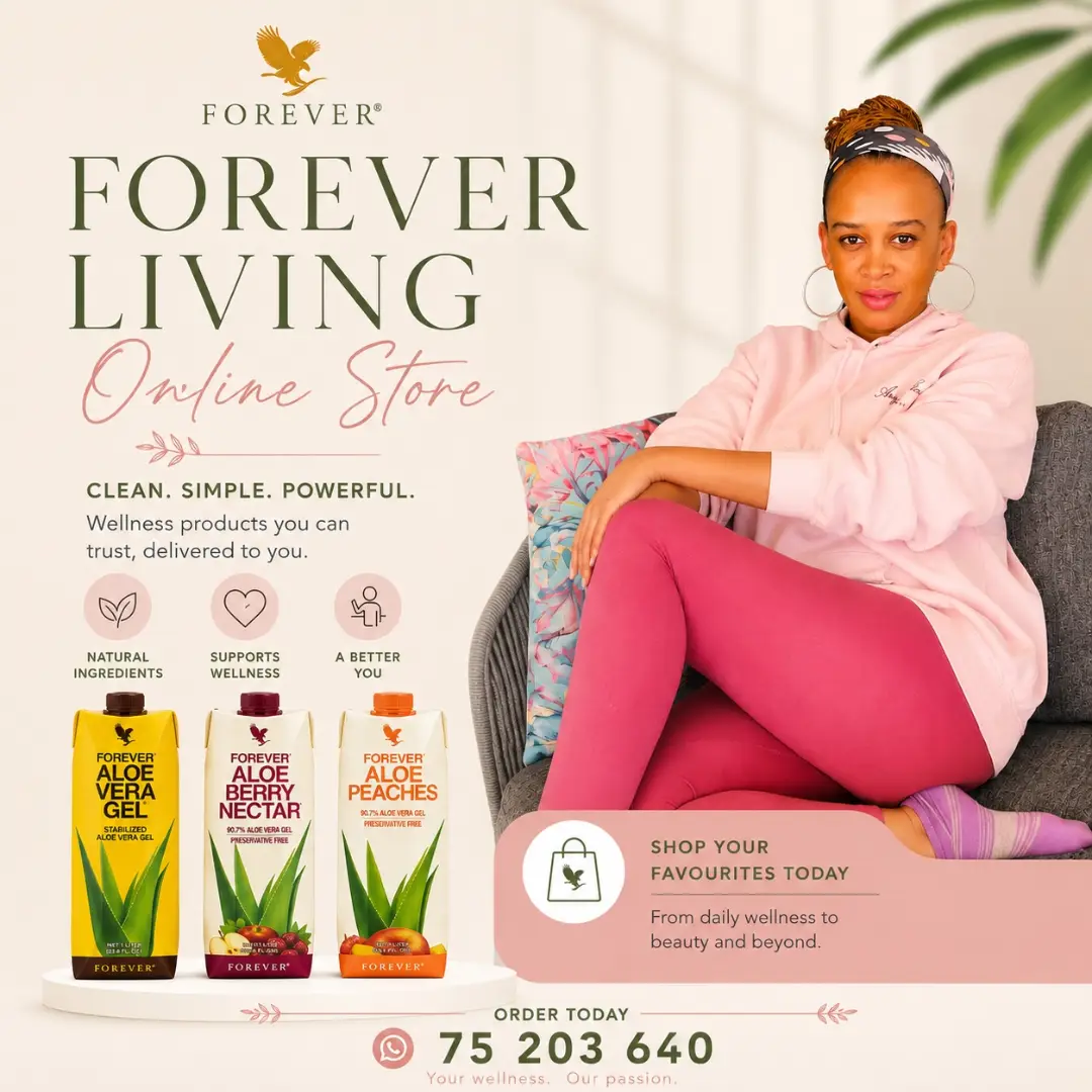 Hazel Sebolao Facebook ad: LEVEL UP SEASON