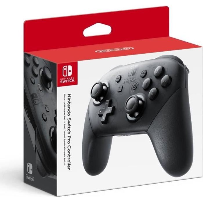 Cdiscount Facebook ad: Retrouvez vos produits préférés à prix bas sur…