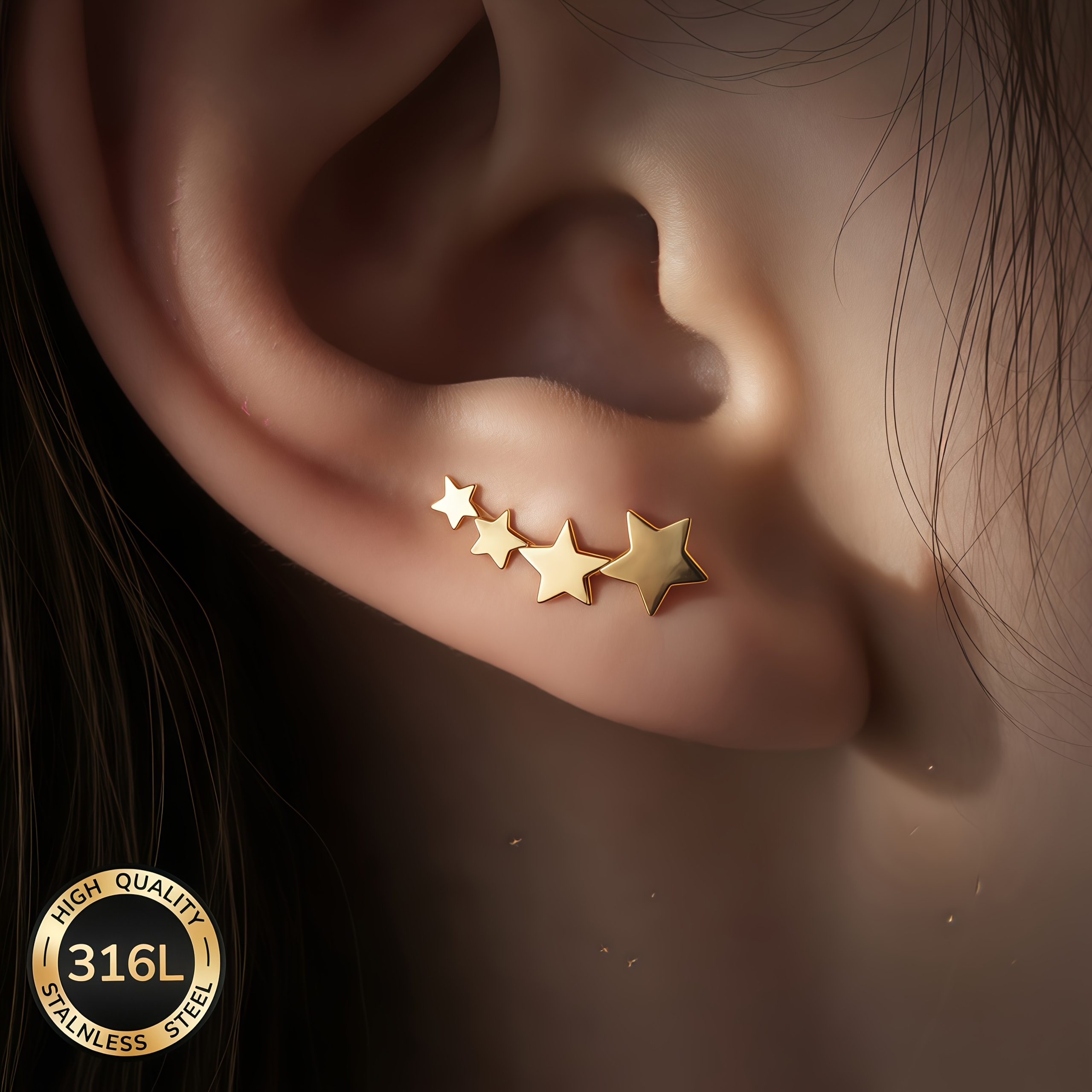 Temu Mexico Facebook ad from Jul 8, 2026