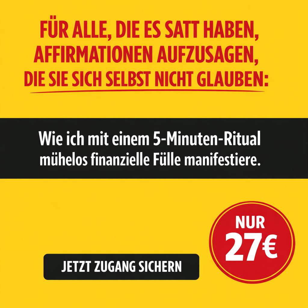 Faheem Kenanoğlu Facebook ad