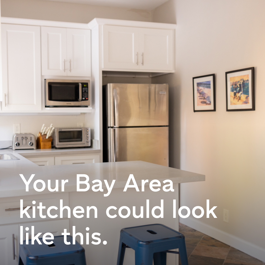 Thumbtack Facebook ad