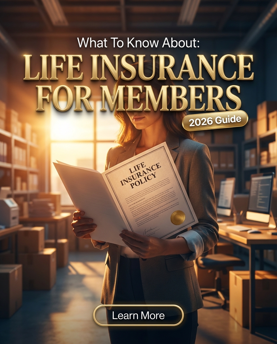 Only Best Tips Facebook ad