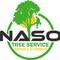 NASO Tree Service - Abattage Des Arbres