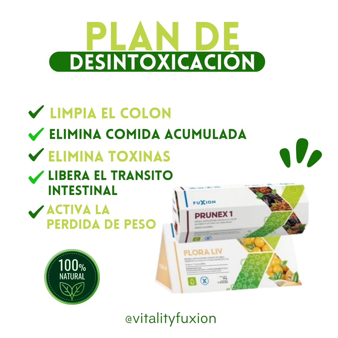 Purabebidanatural Facebook ad: ¿Sufres de estreñimiento?