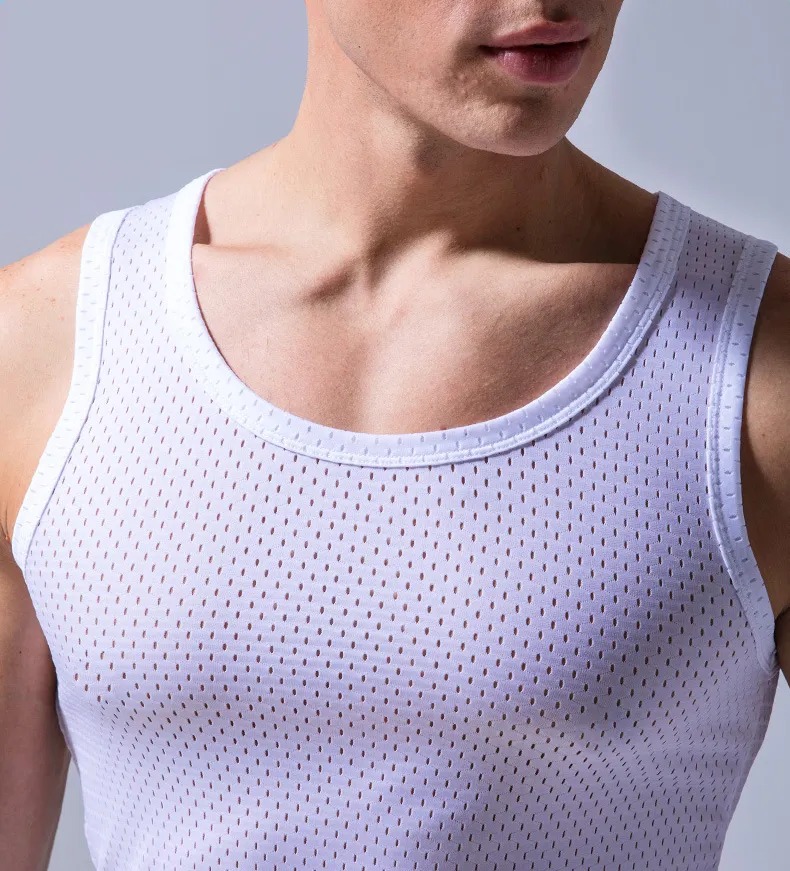 AliExpress Facebook ad