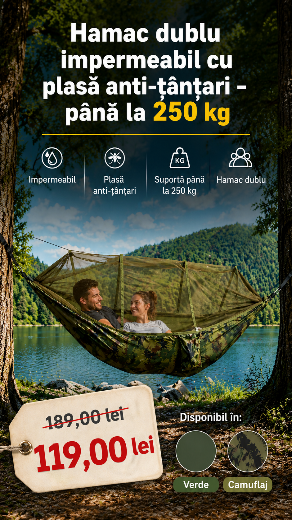 Traista-ro Facebook ad